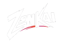 Zenkai